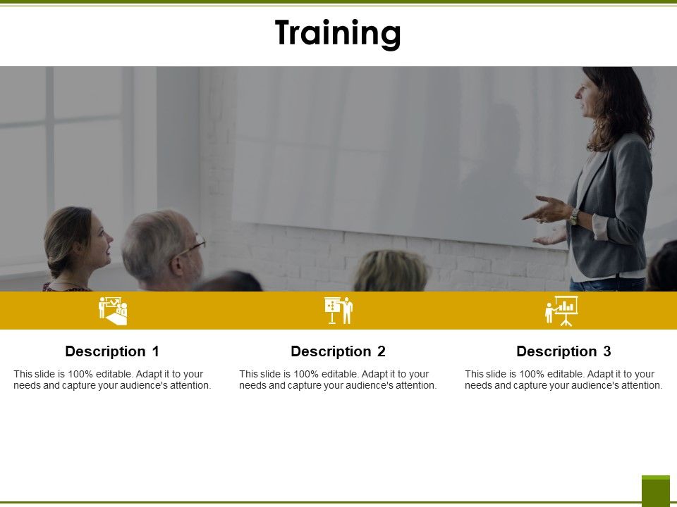 Training_Ppt_PowerPoint_Presentation_Show_Icon_Slide_1.jpg
