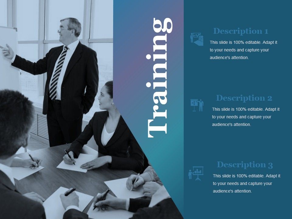Training_Ppt_PowerPoint_Presentation_Styles_Show_Slide_1.jpg