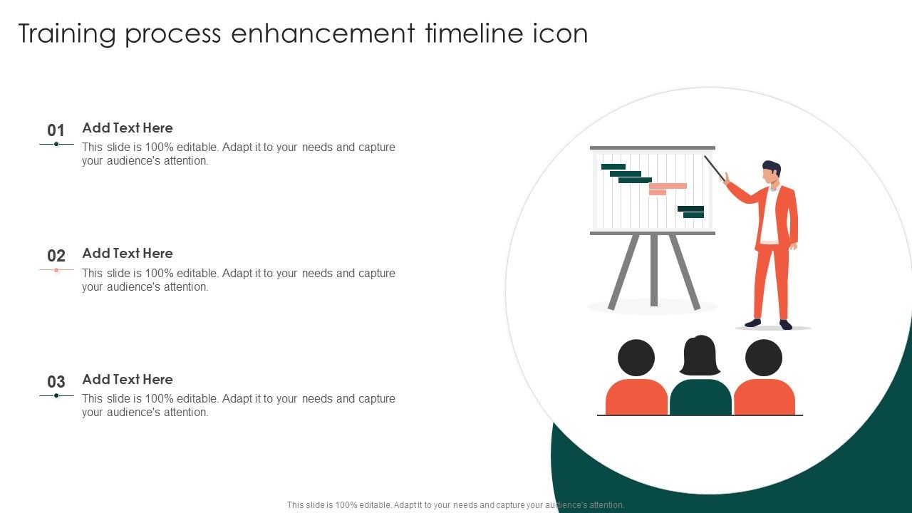Training_Process_Enhancement_Timeline_Icon_Pictures_PDF_Slide_1.jpg