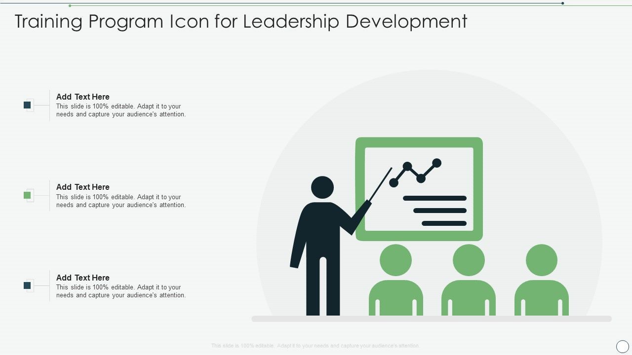 Training_Program_Icon_For_Leadership_Development_Ideas_PDF_Slide_1.jpg
