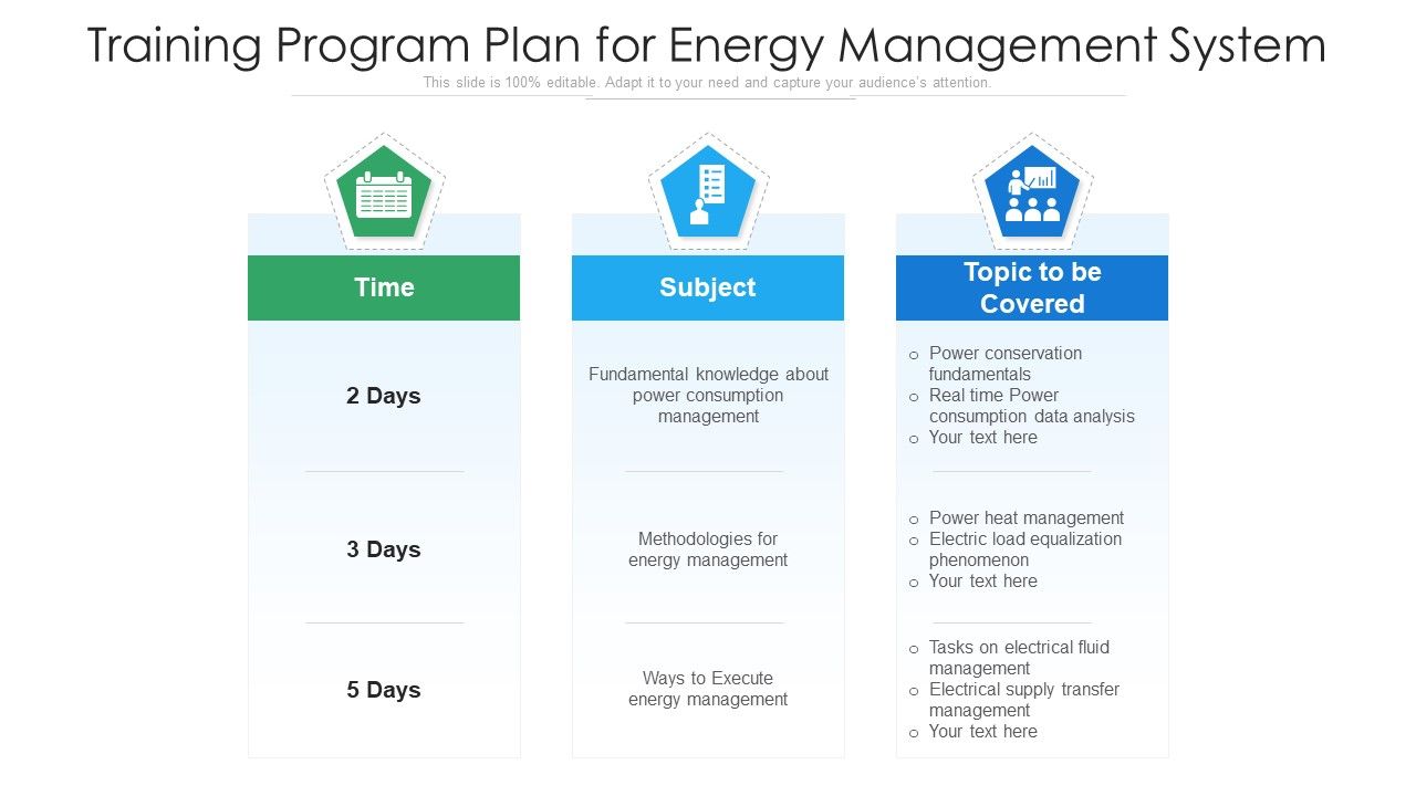 Training_Program_Plan_For_Energy_Management_System_Ppt_Icon_Infographic_Template_PDF_Slide_1.jpg