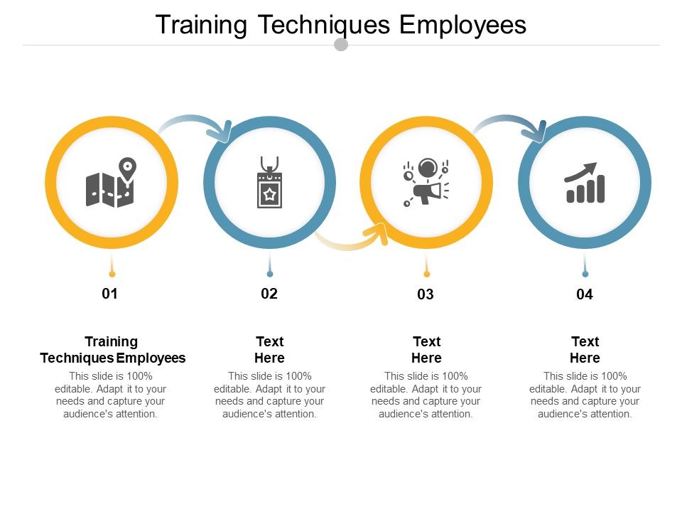 Training_Techniques_Employees_Ppt_PowerPoint_Presentation_Icon_Graphics_Pictures_Cpb_Slide_1.jpg