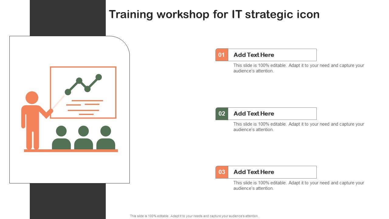 Training_Workshop_For_IT_Strategic_Icon_Ppt_PowerPoint_Presentation_File_Outline_PDF_Slide_1.jpg