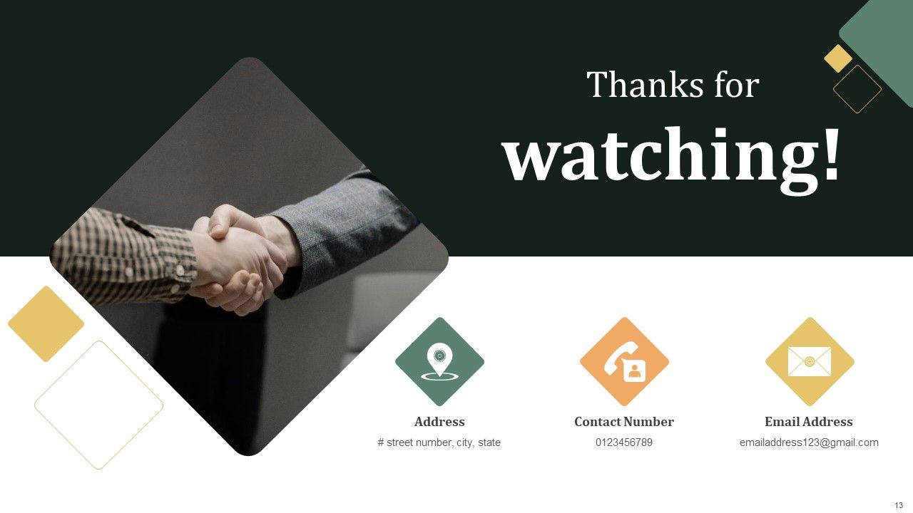 Transaction Monitoring Software Implementation Ppt PowerPoint Presentation Complete Deck With Slides Slide13