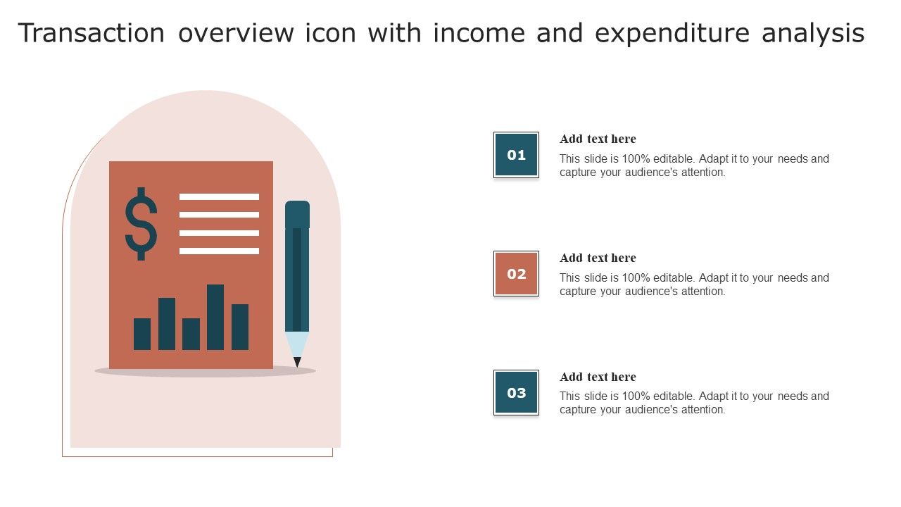 Transaction_Overview_Icon_With_Income_And_Expenditure_Analysis_Rules_PDF_Slide_1.jpg