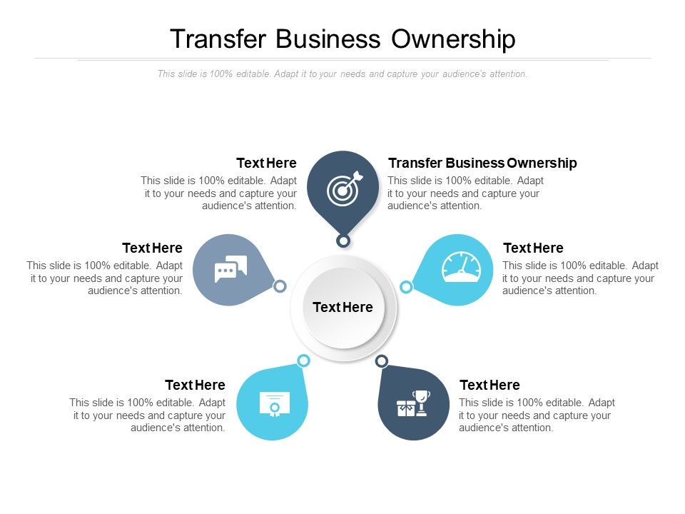 Transfer_Business_Ownership_Ppt_PowerPoint_Presentation_Icon_Slideshow_Cpb_Slide_1.jpg