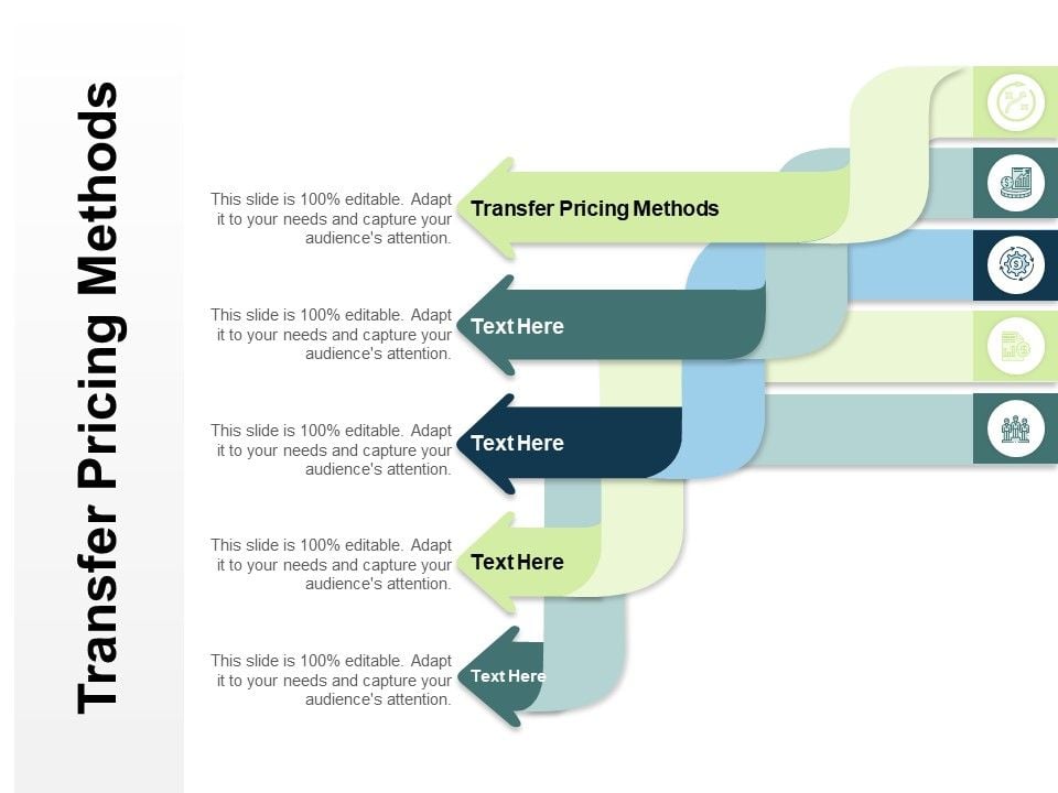 Transfer_Pricing_Methods_Ppt_PowerPoint_Presentation_Icon_Format_Cpb_Pdf_Slide_1.jpg