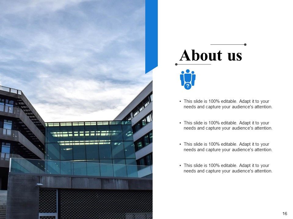 Transformation Approach Ppt PowerPoint Presentation Complete Deck With Slides Slide16