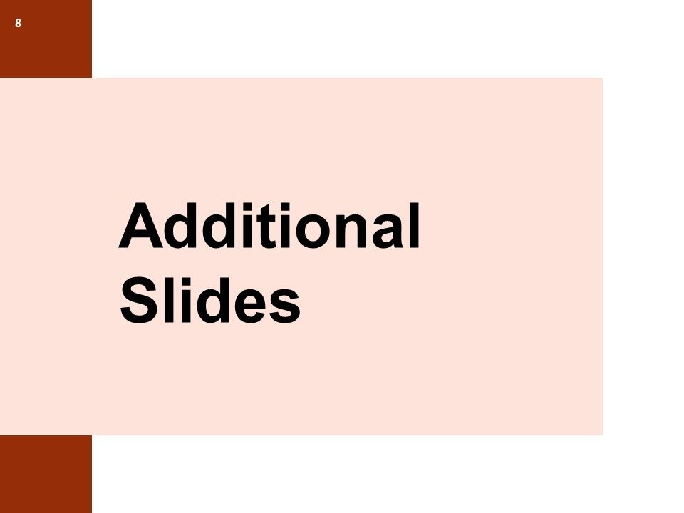 Transformation Chart Ppt PowerPoint Presentation Complete Deck With Slides Slide08