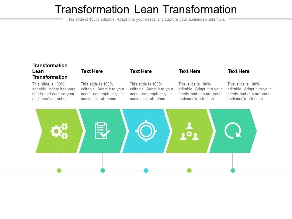 Transformation_Lean_Transformation_Ppt_PowerPoint_Presentation_Infographic_Template_Icon_Cpb_Pdf_Slide_1.jpg