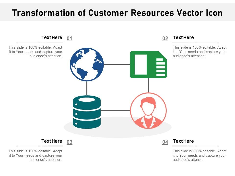 Transformation_Of_Customer_Resources_Vector_Icon_Ppt_PowerPoint_Presentation_Styles_Layout_PDF_Slide_1.jpg