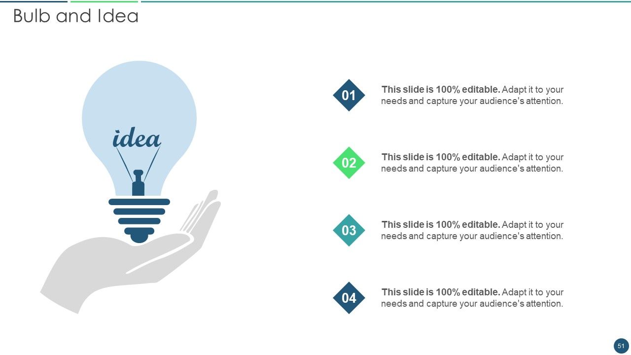 Transformation Plan Ppt PowerPoint Presentation Complete Deck Slide51