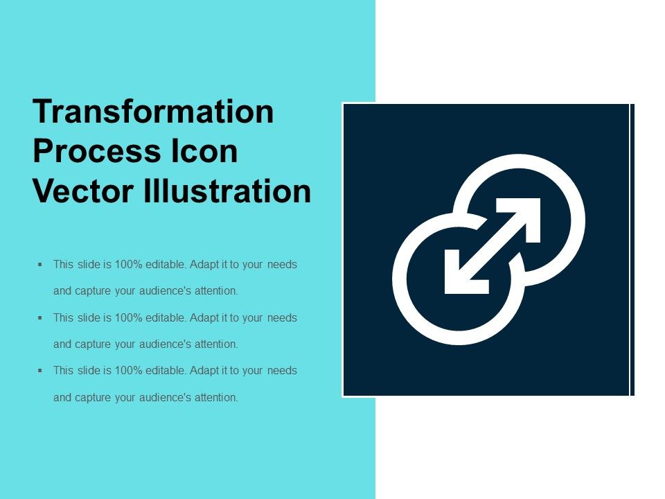 Transformation_Process_Icon_Vector_Illustration_Ppt_PowerPoint_Presentation_File_Backgrounds_PDF_Slide_1.jpg