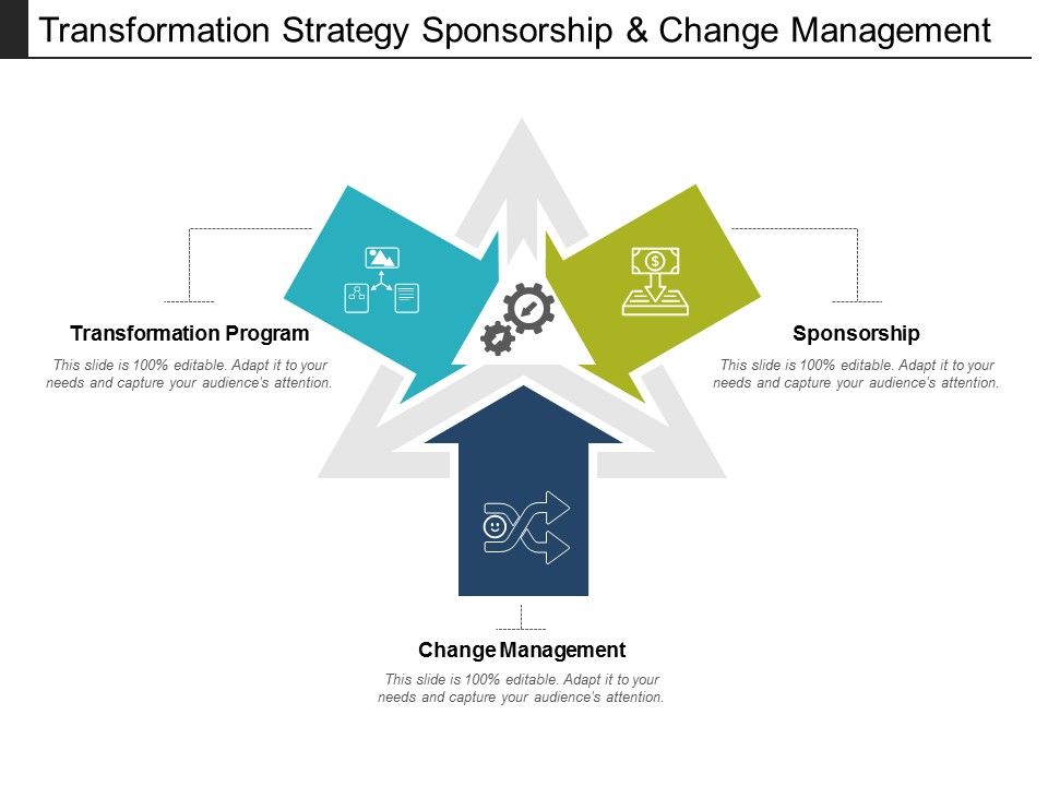 Transformation_Strategy_Sponsorship_And_Change_Management_Ppt_PowerPoint_Presentation_Icon_Layouts_Slide_1.jpg
