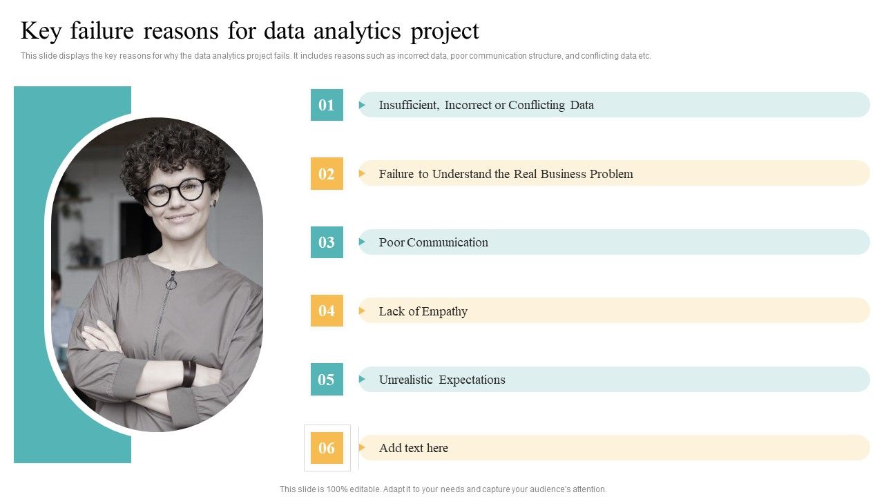 Transformation_Toolkit_Competitive_Intelligence_Information_Analysis_Key_Failure_Reasons_For_Data_Analytics_Project_Icons_PDF_Slide_1.jpg