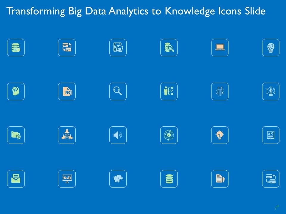 Transforming_Big_Data_Analytics_To_Knowledge_Icons_Slide_Ppt_Infographic_Template_Tips_PDF_Slide_1.jpg
