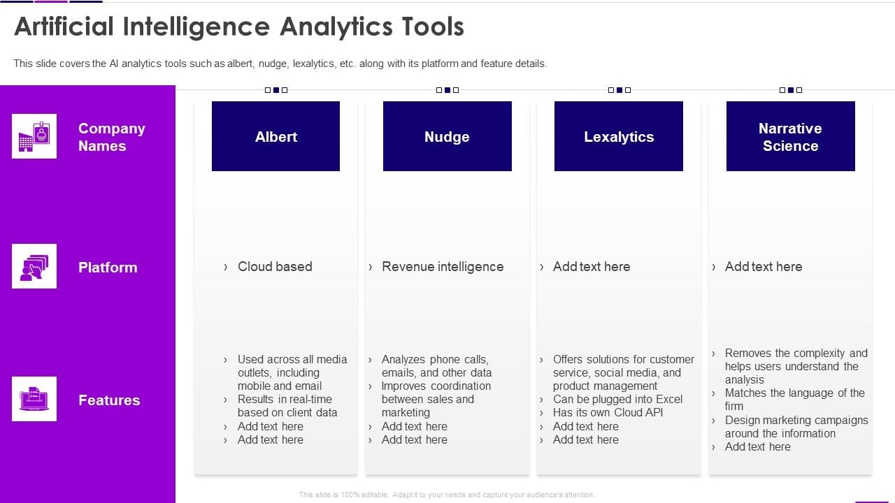 Transforming_Business_With_AI_Artificial_Intelligence_Analytics_Tools_Icons_PDF_Slide_1.jpg