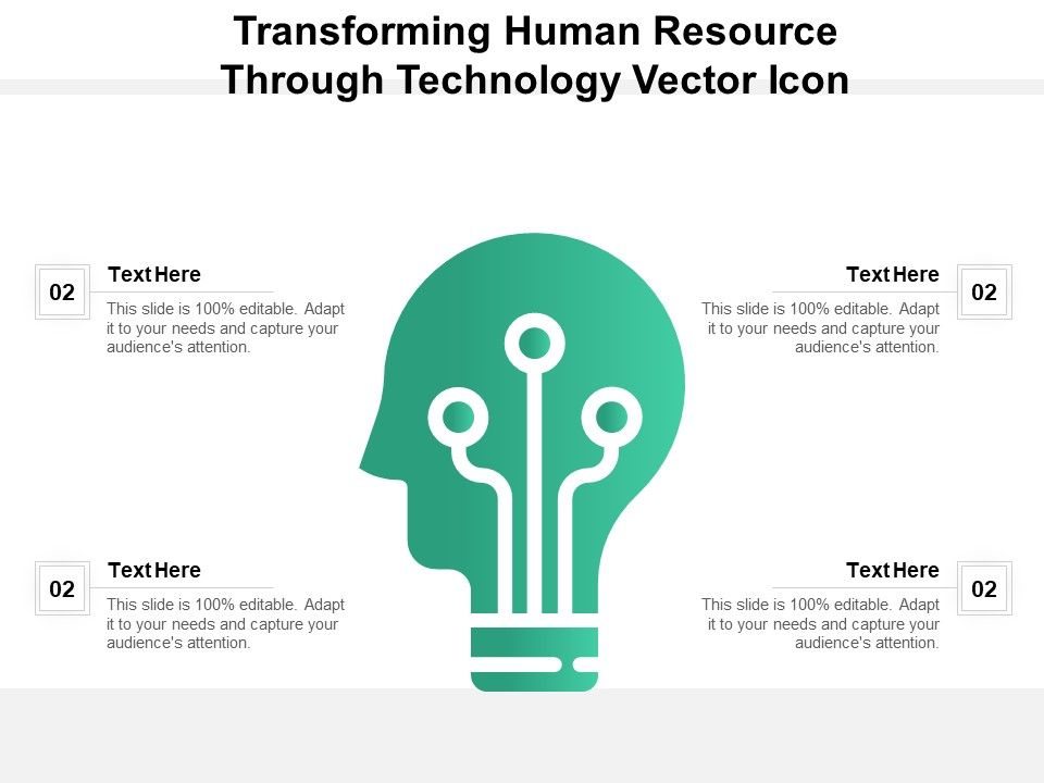 Transforming_Human_Resource_Through_Technology_Vector_Icon_Ppt_PowerPoint_Presentation_File_Professional_PDF_Slide_1.jpg