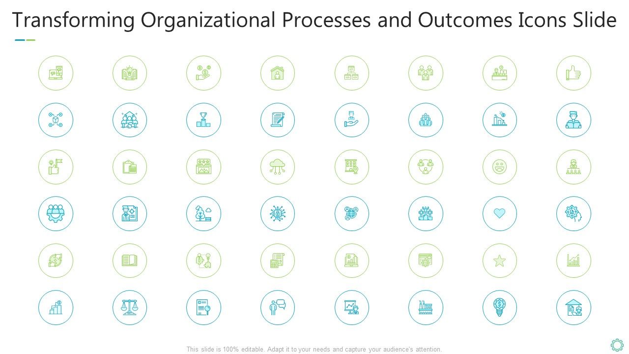 Transforming_Organizational_Processes_And_Outcomes_Icons_Slide_Ppt_Layouts_Themes_PDF_Slide_1.jpg