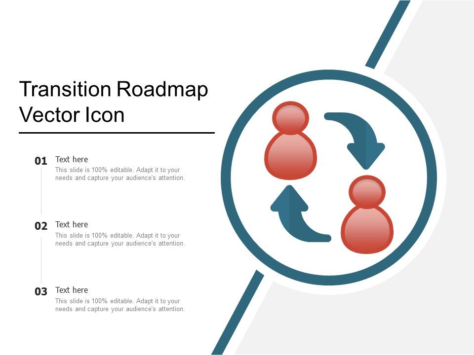Transition_Roadmap_Vector_Icon_Ppt_PowerPoint_Presentation_File_Guidelines_PDF_Slide_1.jpg