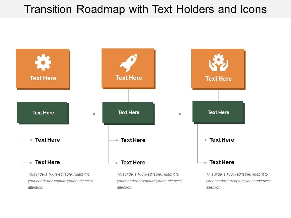 Transition_Roadmap_With_Text_Holders_And_Icons_Ppt_PowerPoint_Presentation_Gallery_Graphics_PDF_Slide_1.jpg