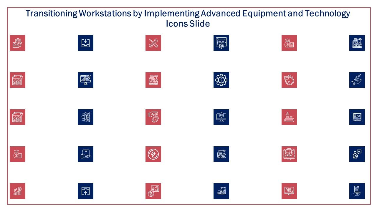 Transitioning_Workstations_By_Implementing_Advanced_Equipment_And_Technology_Icons_Slide_Ppt_Show_Background_Designs_PDF_Slide_1.jpg
