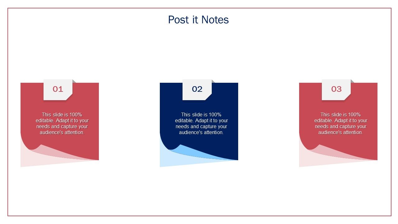 Transitioning_Workstations_By_Implementing_Advanced_Equipment_And_Technology_Post_It_Notes_Icons_PDF_Slide_1.jpg