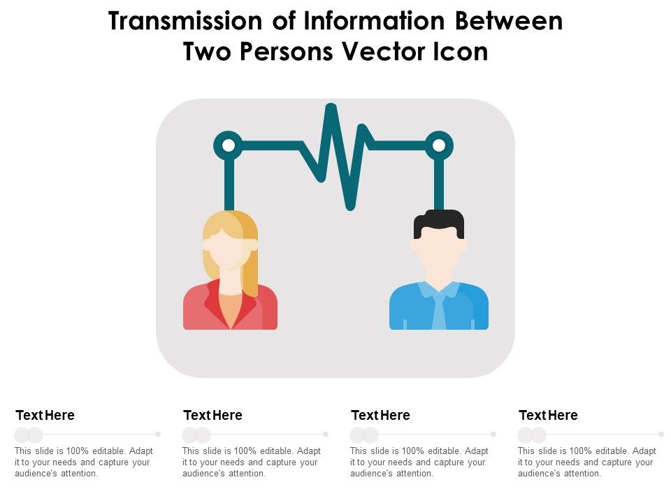 Transmission_Of_Information_Between_Two_Persons_Vector_Icon_Ppt_PowerPoint_Presentation_Gallery_Professional_PDF_Slide_1.jpg