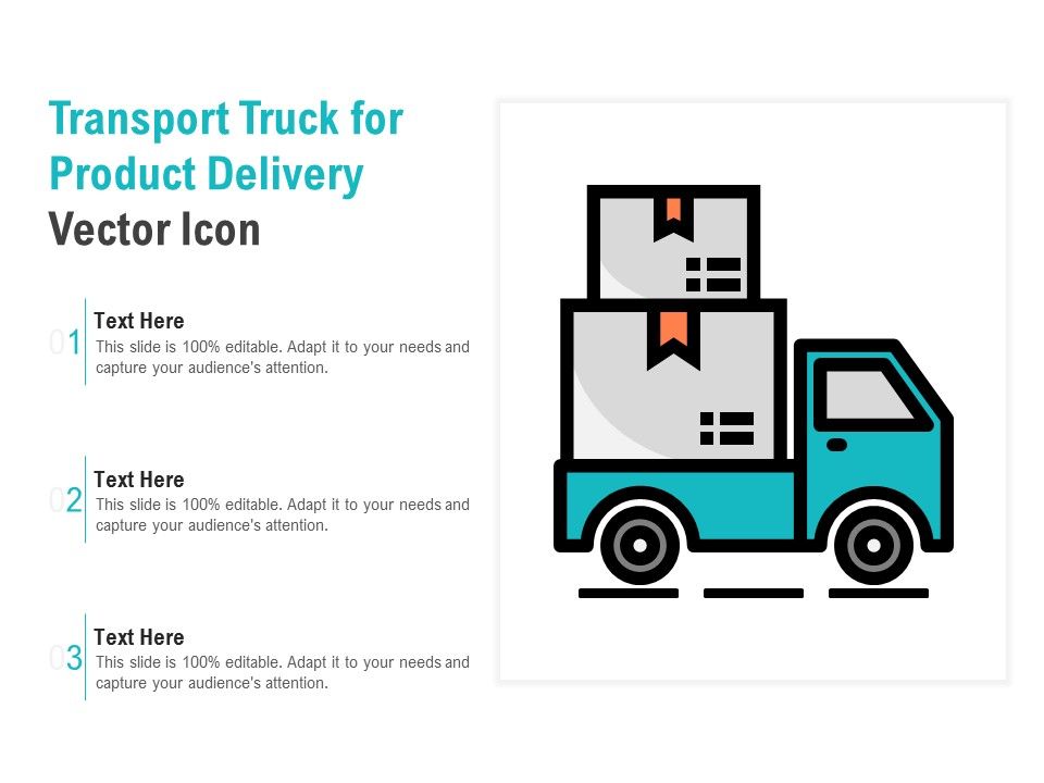 Transport_Truck_For_Product_Delivery_Vector_Icon_Ppt_PowerPoint_Presentation_Infographic_Template_Gallery_Slide_1.jpg