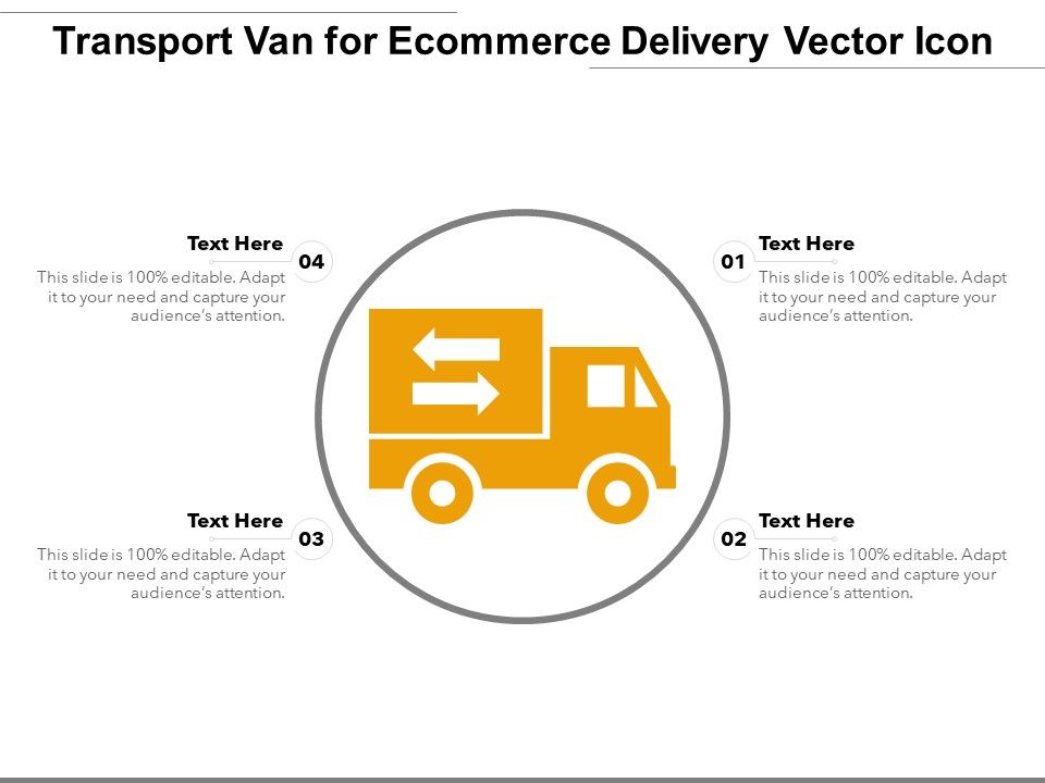 Transport_Van_For_Ecommerce_Delivery_Vector_Icon_Ppt_PowerPoint_Presentation_File_Graphics_PDF_Slide_1.jpg