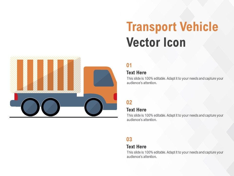 Transport_Vehicle_Vector_Icon_Ppt_PowerPoint_Presentation_Professional_Structure_Slide_1.jpg