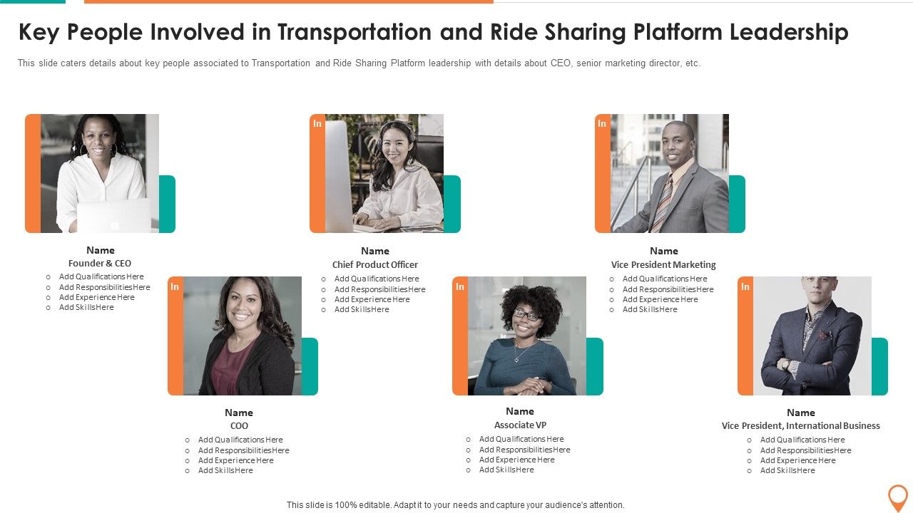 Transportation_And_Carpooling_Services_Investor_Funding_Pitch_Deck_Key_People_Involved_In_Transportation_Icons_PDF_Slide_1.jpg