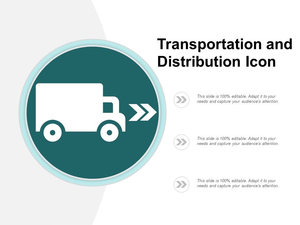 Transportation_And_Distribution_Icon_Ppt_PowerPoint_Presentation_Inspiration_Ideas_Slide_1.jpg