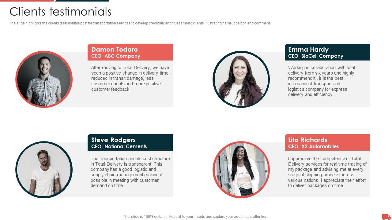 Transportation_And_Logistics_Services_Company_Profile_Clients_Testimonials_Icons_PDF_Slide_1.jpg