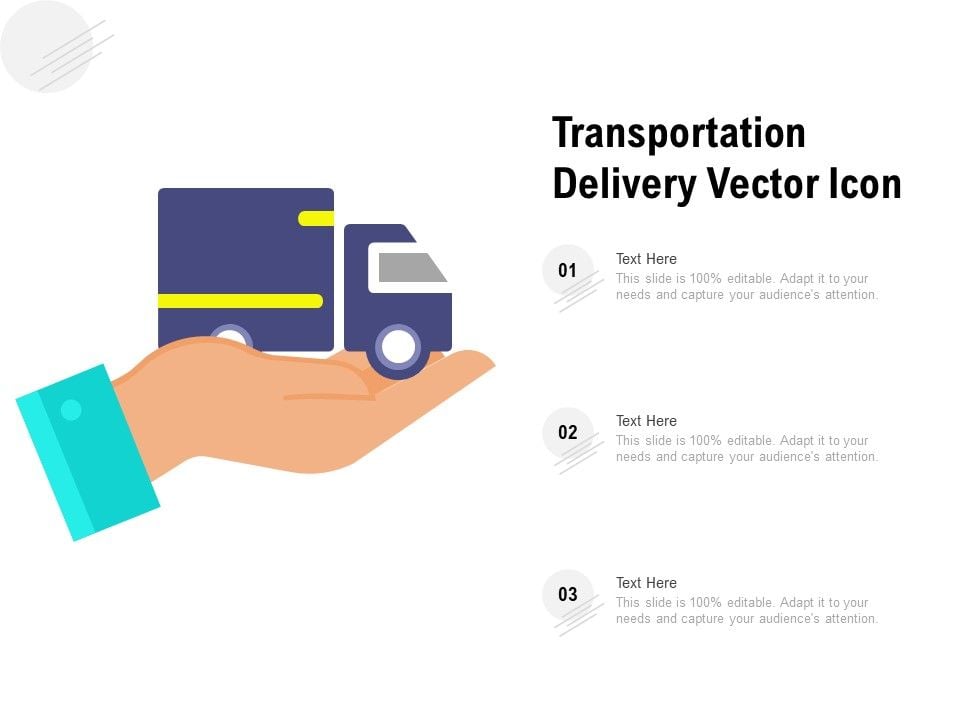 Transportation_Delivery_Vector_Icon_Ppt_PowerPoint_Presentation_Show_Smartart_PDF_Slide_1.jpg