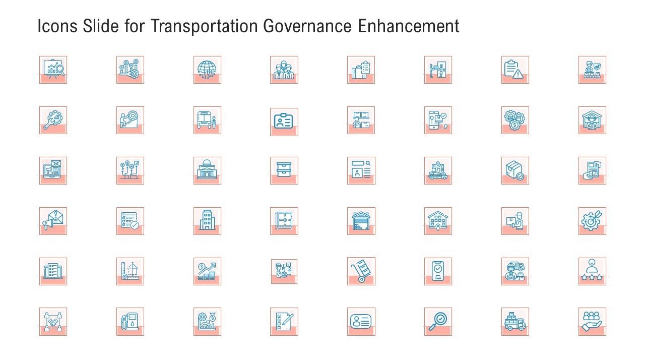 Transportation_Governance_Enhancement_Icons_Slide_For_Transportation_Governance_Enhancement_Themes_PDF_Slide_1.jpg