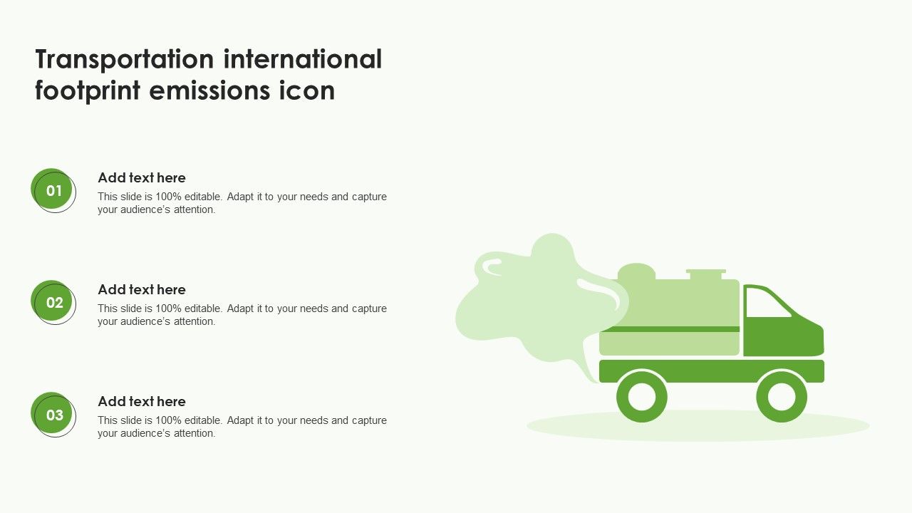 Transportation_International_Footprint_Emissions_Icon_Clipart_PDF_Slide_1.jpg