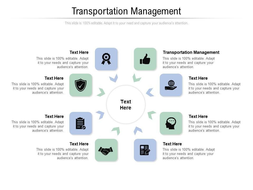 Transportation_Management_Ppt_PowerPoint_Presentation_Icon_Example_Introduction_Cpb_Pdf_Slide_1.jpg