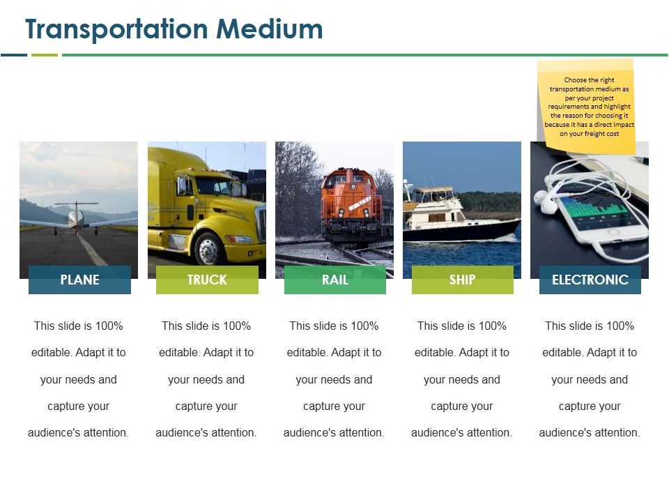 Transportation_Medium_Ppt_PowerPoint_Presentation_Icon_Design_Templates_Slide_1.jpg