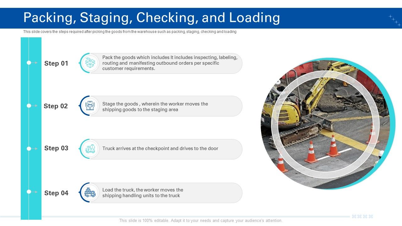 Transporting_Company_Packing_Staging_Checking_And_Loading_Ppt_Icon_Good_PDF_Slide_1.jpg