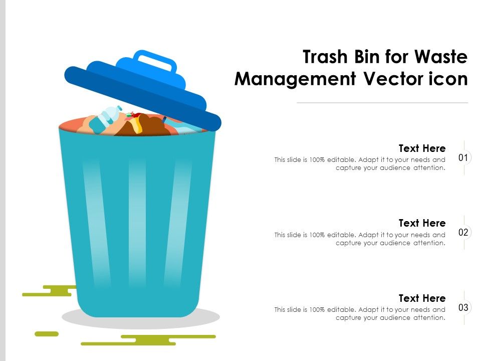 Trash_Bin_For_Waste_Management_Vector_Icon_Ppt_PowerPoint_Presentation_Professional_Infographic_Template_PDF_Slide_1.jpg