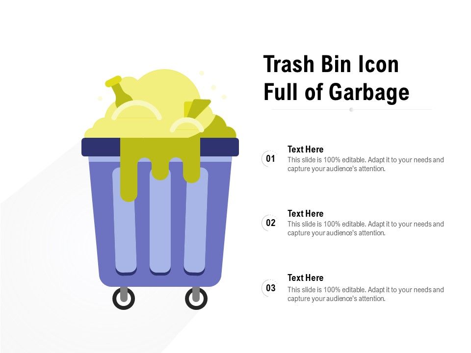 Trash_Bin_Icon_Full_Of_Garbage_Ppt_PowerPoint_Presentation_Portfolio_Vector_PDF_Slide_1.jpg