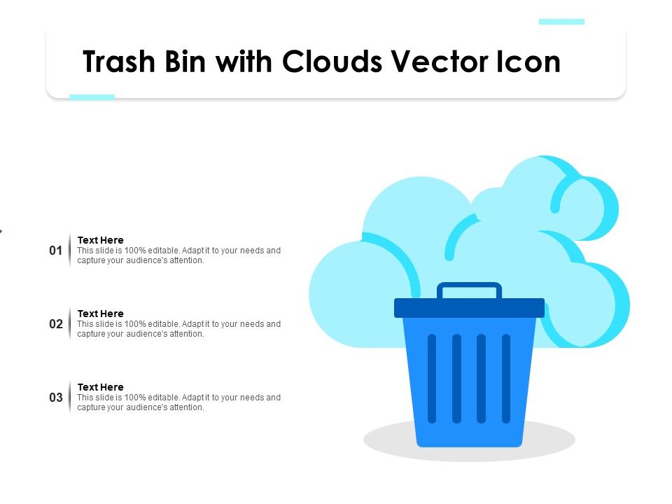 Trash_Bin_With_Clouds_Vector_Icon_Ppt_PowerPoint_Presentation_File_Background_Image_PDF_Slide_1.jpg