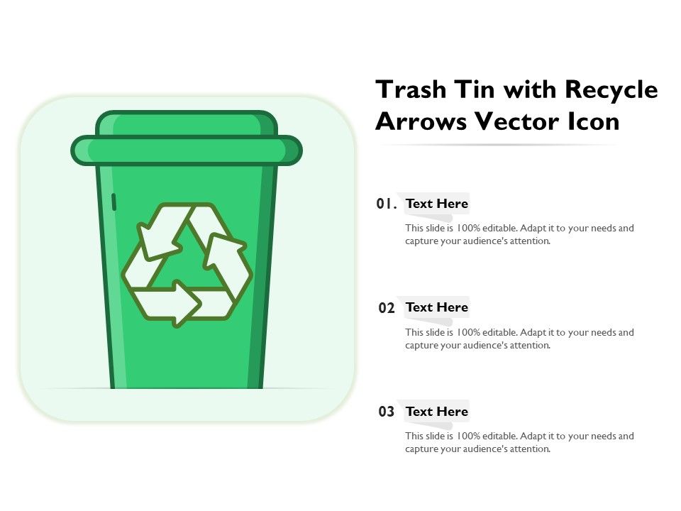 Trash_Tin_With_Recycle_Arrows_Vector_Icon_Ppt_PowerPoint_Presentation_Gallery_Format_PDF_Slide_1.jpg