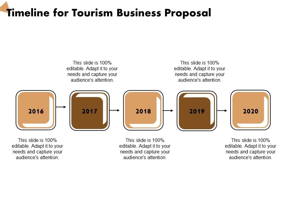 Travel_And_Leisure_Commerce_Timeline_For_Tourism_Business_Proposal_Ppt_Icon_Vector_PDF_Slide_1.jpg