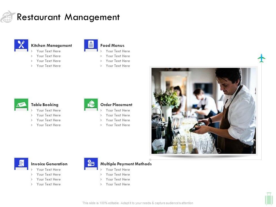Travel_And_Leisure_Industry_Analysis_Restaurant_Management_Icons_PDF_Slide_1.jpg