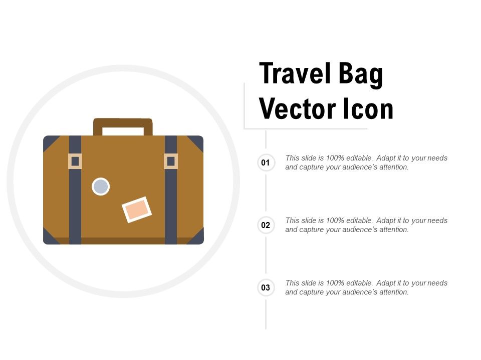 Travel_Bag_Vector_Icon_Ppt_PowerPoint_Presentation_Professional_Design_Templates_Slide_1.jpg
