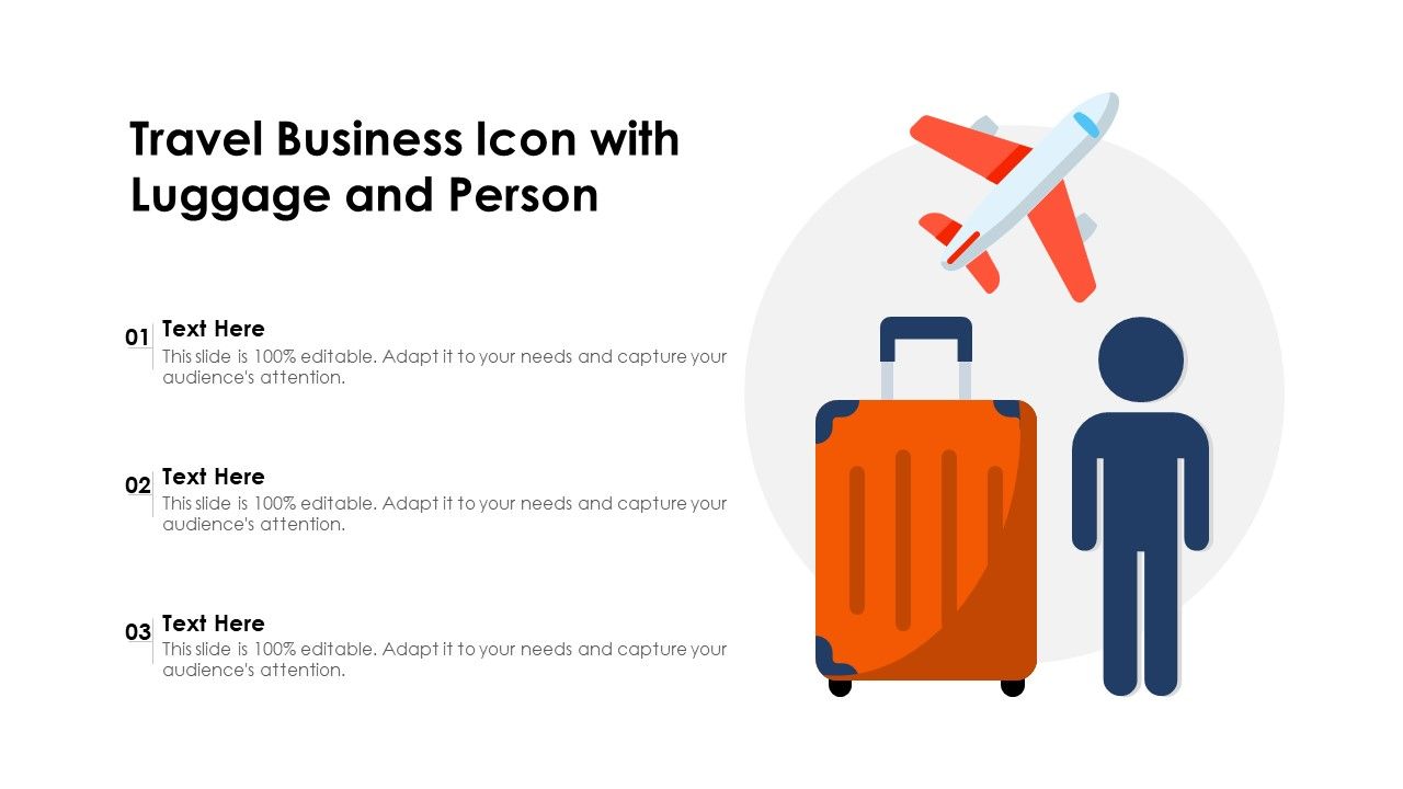 Travel_Business_Icon_With_Luggage_And_Person_Ppt_PowerPoint_Presentation_Icon_Inspiration_PDF_Slide_1.jpg