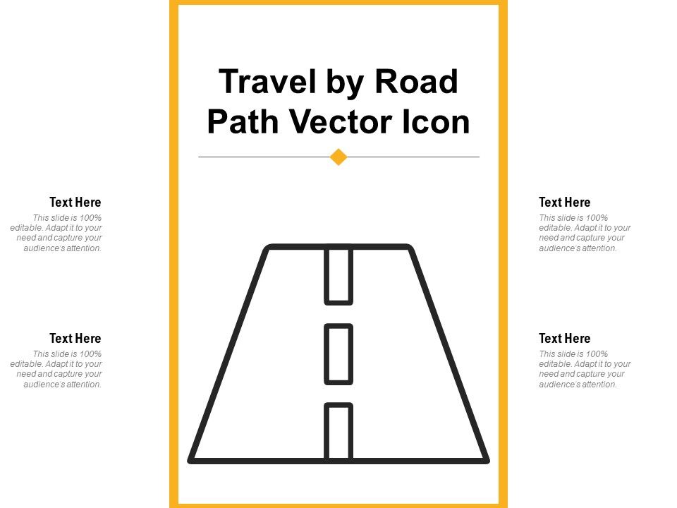 Travel_By_Road_Path_Vector_Icon_Ppt_PowerPoint_Presentation_Gallery_Maker_PDF_Slide_1.jpg