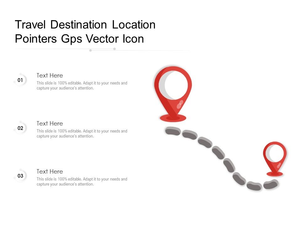 Travel_Destination_Location_Pointers_Gps_Vector_Icon_Ppt_PowerPoint_Presentation_File_Clipart_Images_PDF_Slide_1.jpg